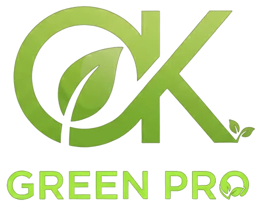 Green Pro